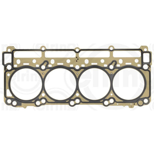 Elring Cylinder Head Gasket 1mm Thick 329.160