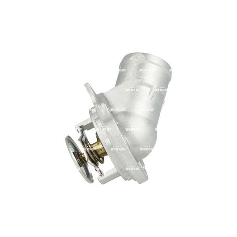 NRF Thermostat,Coolant 725245