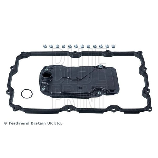 Blue Print Auto Trans Filter Kit ADT32140