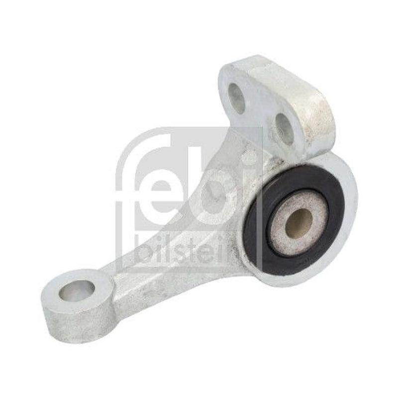 Febi Engine Mount Mounting Rear 183756