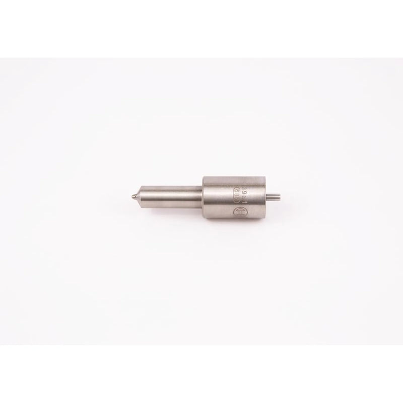 Bosch Diesel Injector Nozzle Tip 0 433 272 995