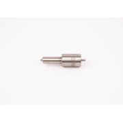 Bosch Diesel Injector Nozzle Tip 0 433 272 995