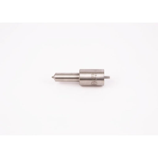 Bosch Diesel Injector Nozzle Tip 0 433 272 995