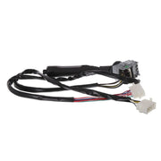 Valeo Steering Column Switch Connectors 645174