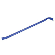 Faithfull Tuff Bar 900mm (36in) - FAITUFFBAR36