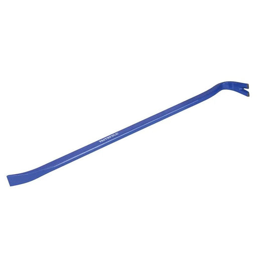 Faithfull Tuff Bar 900mm (36in) - FAITUFFBAR36