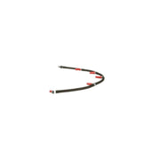 Gates Fuel Overflow Hose Pipe MFL1248