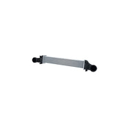 NRF Intercooler (Charge Air Cooler) 309100