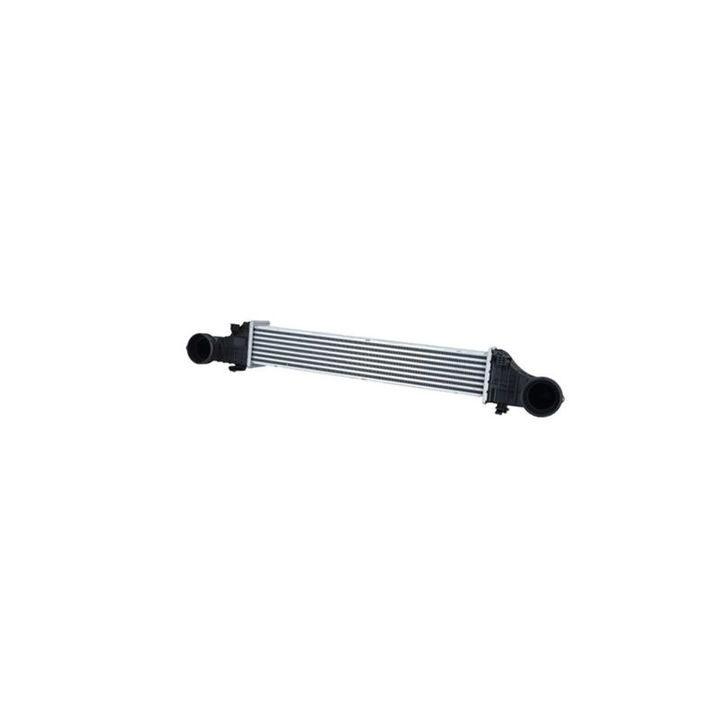 NRF Intercooler (Charge Air Cooler) 309100