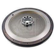 Febi Engine Flywheel 160 Teeth 17177