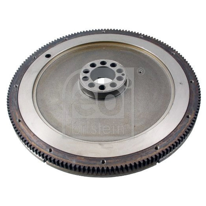 Febi Engine Flywheel 160 Teeth 17177