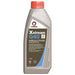 Comma Xstream G40 Concentrated Antifreeze / Coolant (XSG401L) - 1 Litre Town Parts  - Town Parts