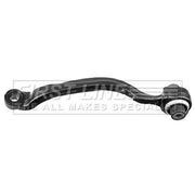 First Line Control/Trailing Arm FCA6957