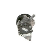 Bosch Power Steering Hydraulic Pump K S01 000 679