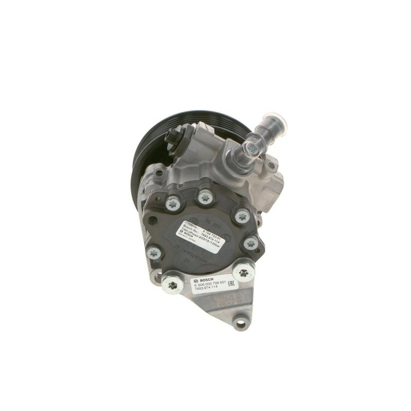 Bosch Power Steering Hydraulic Pump K S01 000 679