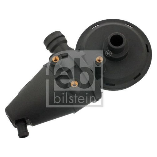Febi PCV Crankcase Breather Valve 36771