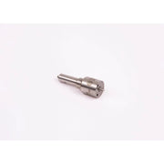 Bosch Diesel Injector Nozzle Tip 9 430 084 740