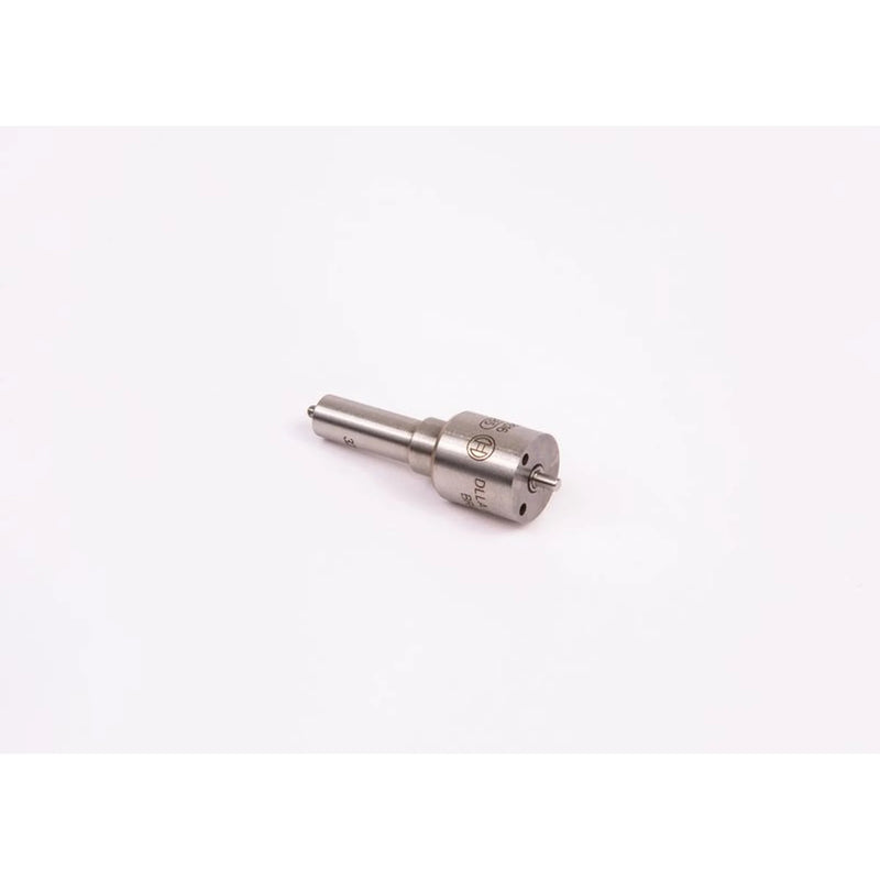 Bosch Diesel Injector Nozzle Tip 9 430 084 740