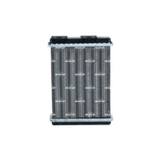 NRF Heater Matrix Core Heat Exchanger 52230