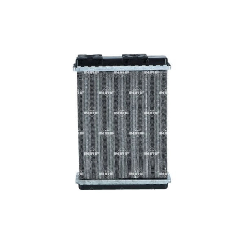 NRF Heater Matrix Core Heat Exchanger 52230