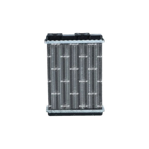 NRF Heater Matrix Core Heat Exchanger 52230
