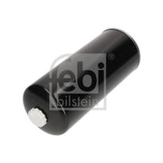 Febi Fuel Filter Element 174317