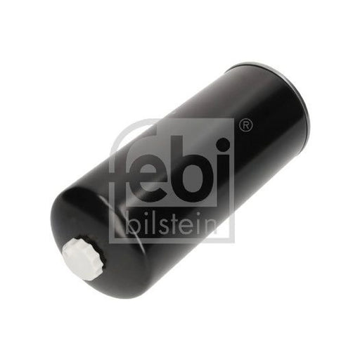 Febi Fuel Filter Element 174317