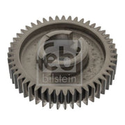 Febi Camshaft Sprocket Gear 47 Teeth 49203