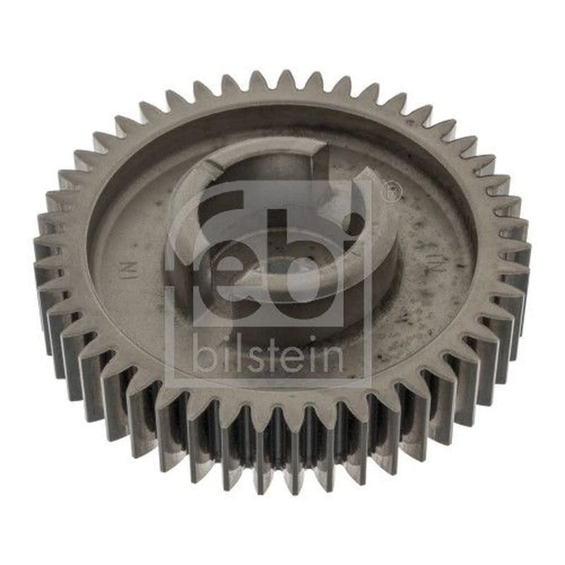 Febi Camshaft Sprocket Gear 47 Teeth 49203