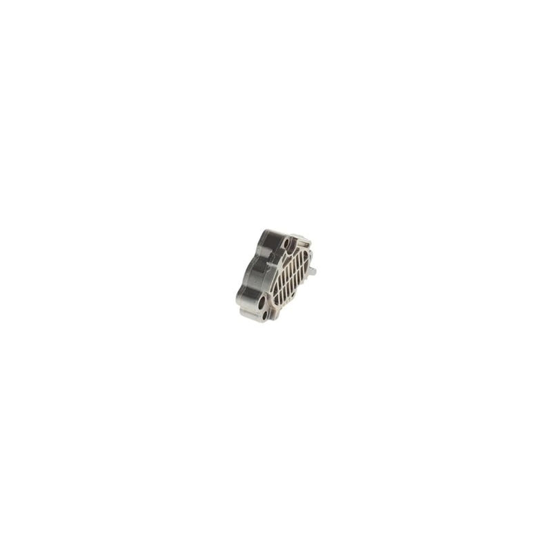 Bosch Fuel Pump Assembly 0 440 020 037