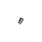 Bosch Fuel Pump Assembly 0 440 020 037