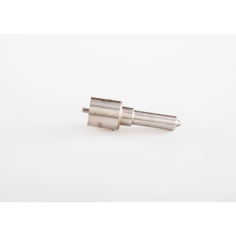 Bosch Diesel Injector Nozzle Tip F 000 430 904