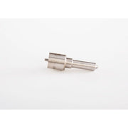 Bosch Diesel Injector Nozzle Tip F 000 430 904