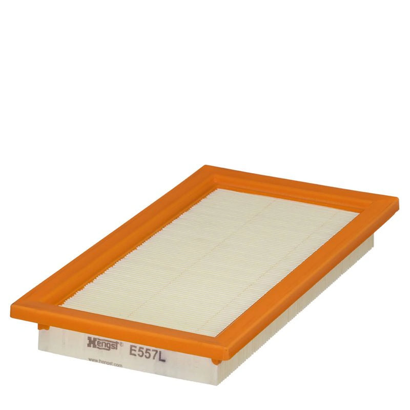 Hengst Engine Air Filter E557L