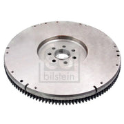 Febi Engine Flywheel 130 Teeth 177266
