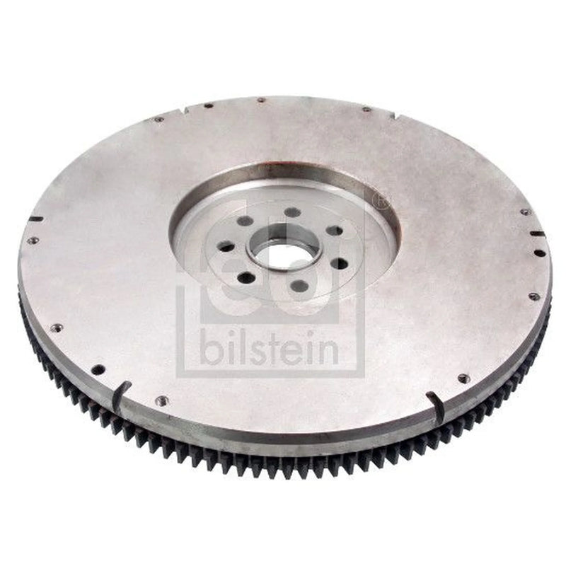 Febi Engine Flywheel 130 Teeth 177266