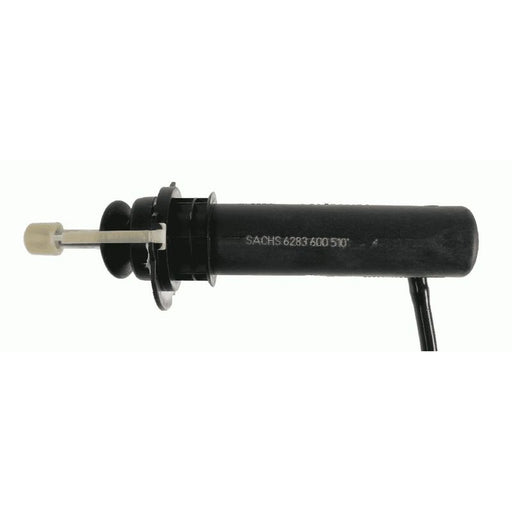 Sachs Clutch Slave Cylinder 6283600510