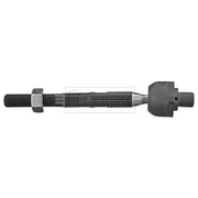 Borg & Beck Stabiliser Drop Link BTR5834