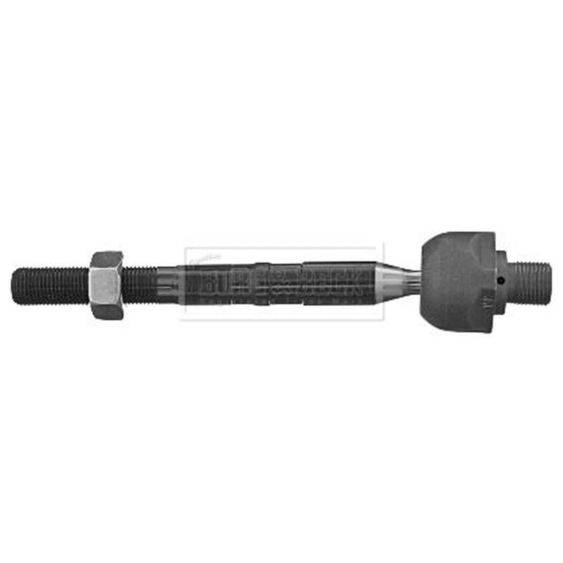 Borg & Beck Stabiliser Drop Link BTR5834