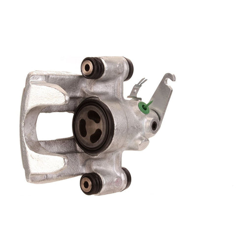 Apec Brake Caliper Fits Iveco Daily 1999- Apec  - Town Parts