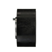 Gates V-Ribbed Belt Deflection/Guide Pulley T36863
