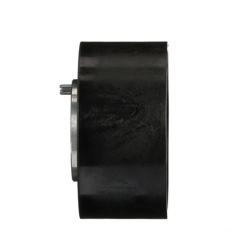 Gates V-Ribbed Belt Deflection/Guide Pulley T36863