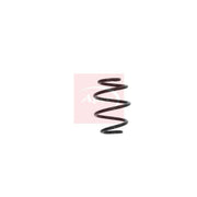 Apec 2 x Suspension Springs ACS1568