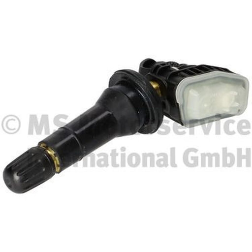 Pierburg TPMS Wheel Sensor Front 7.14060.06.0