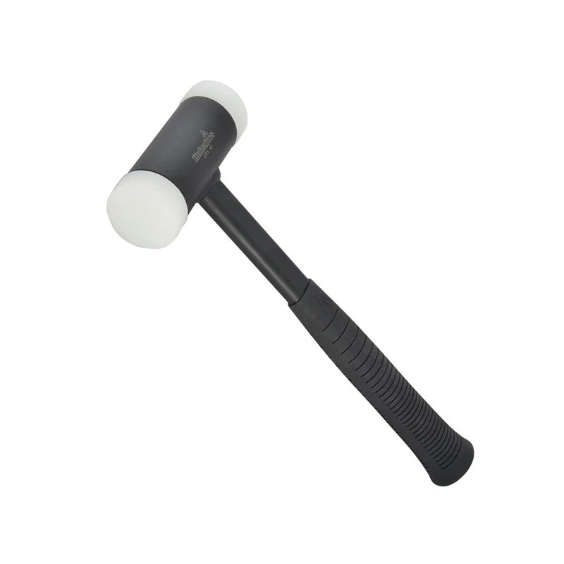 Hultafors STFS50 Non-Rebound Hammer 1145g (2.1/1lb) - 823315