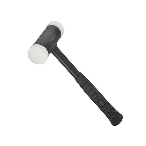 Hultafors STFS50 Non-Rebound Hammer 1145g (2.1/1lb) - 823315