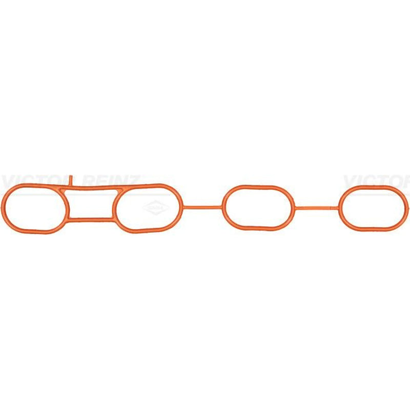 Victor Reinz Intake Manifold Gasket Thick 71-10640-00