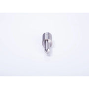 Bosch Diesel Injector Nozzle Tip 9 430 084 241