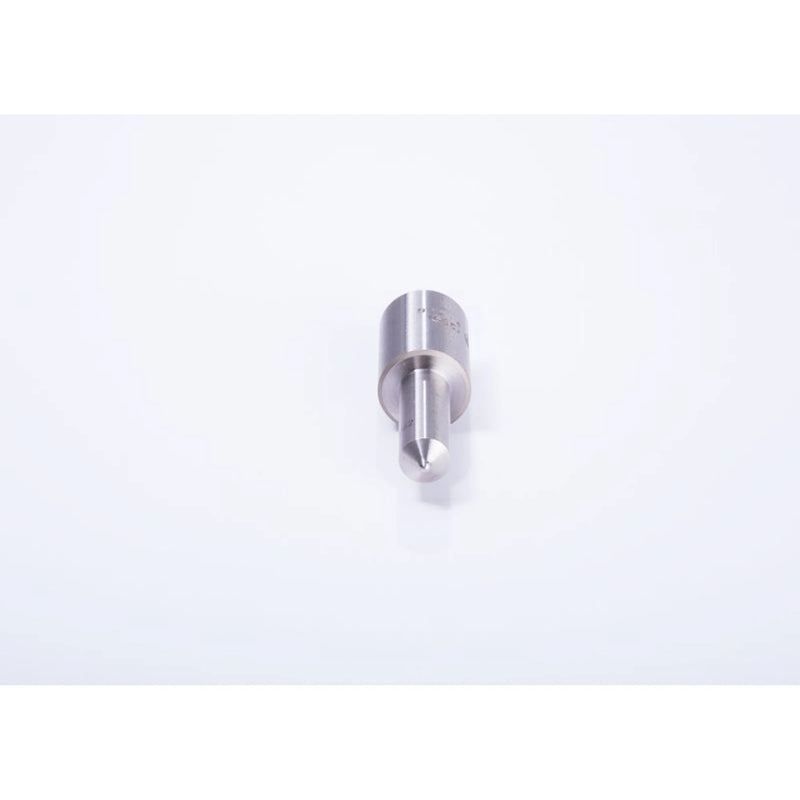 Bosch Diesel Injector Nozzle Tip 9 430 084 241