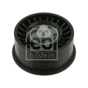 Febi Timing Belt Deflection Pulley/Guide Pulley OD ID Wid 18181